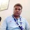 Niranjan Singh