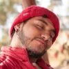 Johel Andrade