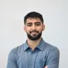 Arpit Kaler