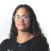 Maria Luz Sandobal