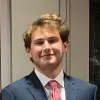 Connor Mangan