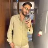 Ahmed Nabil