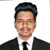 Manajit Dutta