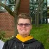 Michael Dougherty