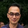 kuang chi wu