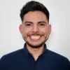 Daniel Delgado