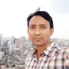 Md Badrul Islam Bhuyan
