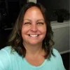 Renee Zerfas