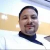 Kamal Rawat Delhi