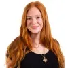 Hanna Loew