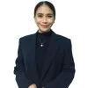 Mariane Taduran