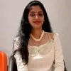 Tejal Kadam