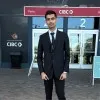 Patel Krunal