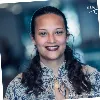 Rebecca Hoogendoorn
