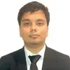 Prajwal Tewari