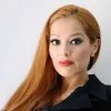 Katherine Sanchez