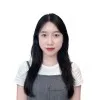 Yen Nhi Duong