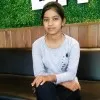 Prajakta Koli