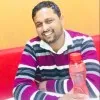 Dharmendra Yadav