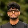 Akshan Chopra