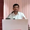 Dilip Shinde