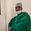 OT Technician Lavkush