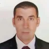 Emad Al Ghanam