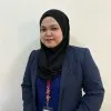 Siti Khadijah