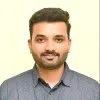 Ravindra Dighe
