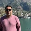 Nilanjan Hazra