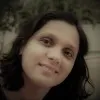 Shruti Gaonkar