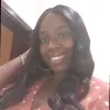 Idongesit Inotu