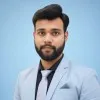 Waleed Akbar