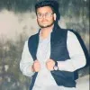Amir Ali khan