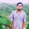 Gaurav Sangra