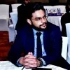 Faizanul Mustafa Khan