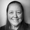 Tricia Baker