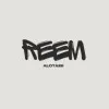 Reem AlOtaibi