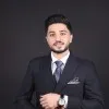 Osama Abed Al