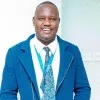 Blesa Mukubui