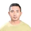 Myo Zaw Oo