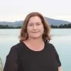 Jo Naylor