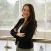 Denisse León Fun Sang