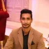 Abhishek Sharma