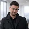 Dustin Gandellini