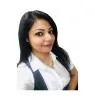Antara Ray
