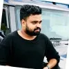 Ajith Ramesh