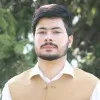 Sayed Wajid Shah