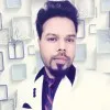 Saurabh Mistry