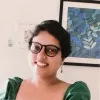 Prerana Patil